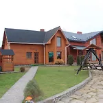 Pyate Koleso Отель 3*