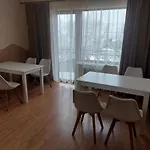 Pyate Koleso 3* Лазещина