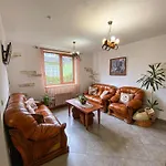 Pyate Koleso 3* Лазещина