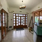 Pyate Koleso Отель