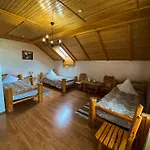 Pyate Koleso Отель 3*