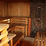 Pyate Koleso Отель Лазещина