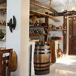 Pyate Koleso 3* Лазещина