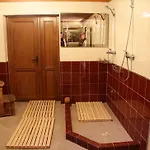 Pyate Koleso Отель 3*