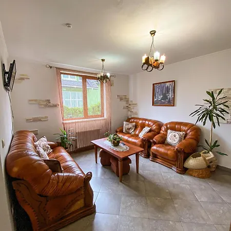 Pyate Koleso 3* 라제슈치나