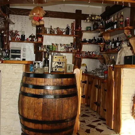 Pyate Koleso 라제슈치나