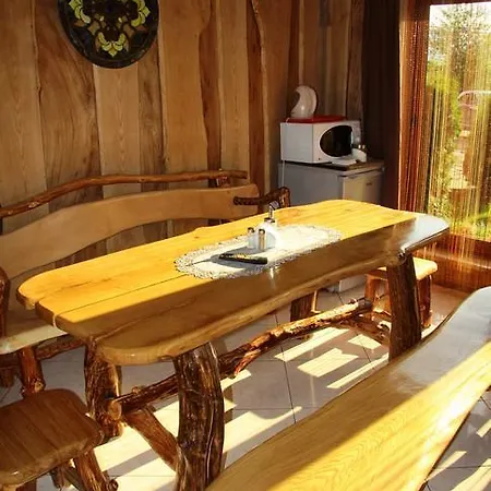 Hotel Pyate Koleso 3*