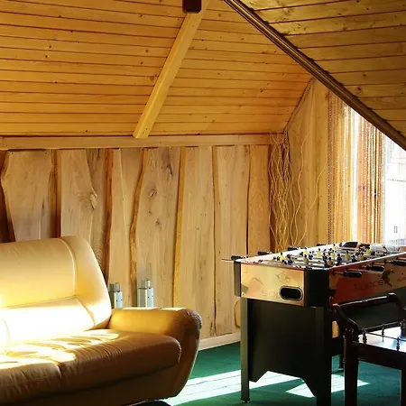 Pyate Koleso 호텔 3*