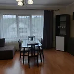 Pyate Koleso Отель