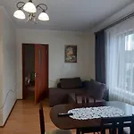 Pyate Koleso Отель Лазещина
