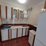 Pyate Koleso Отель Лазещина