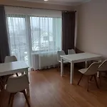 Pyate Koleso Отель 3*