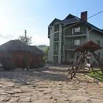 Pyate Koleso