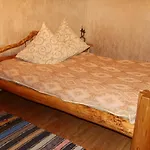 Pyate Koleso Отель