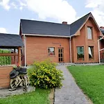 Отель Pyate Koleso 3*