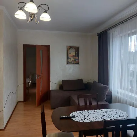 Pyate Koleso Hotel Łazieszczina