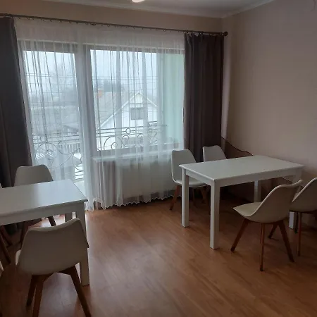 Pyate Koleso Hotel 3*