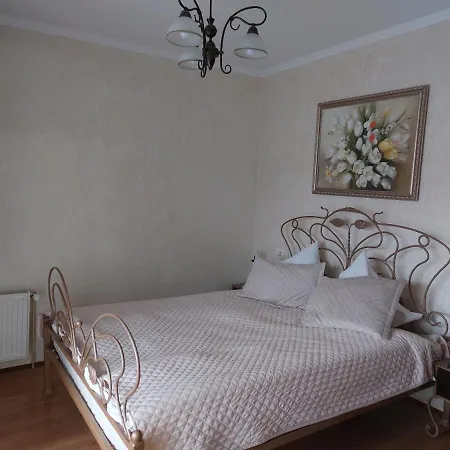 Pyate Koleso Hotel Lazeshchyna